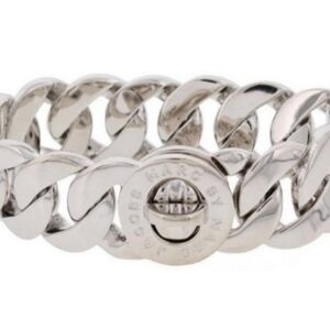 Marc Jacobs Katie Bracelet